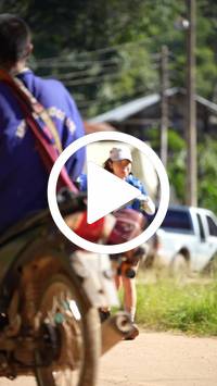 BIB:  <button type="button" onclick="openModal(26582560)" class="btn btn-primary btn-sm float-right" data-toggle="modal" data-target=".modal-high-quality">
                <i class="fa fa-download"></i> Download
                </button>